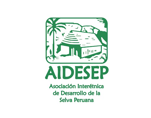 AIDESEP