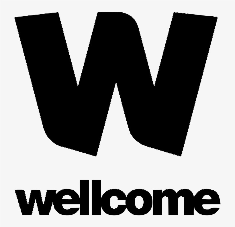 Wellcome